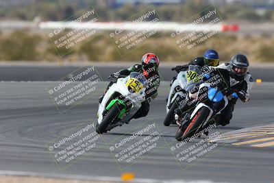 media/Jan-19-2024-Apex Assassins-CVMA Friday (Fri) [[74e94f2102]]/Trackday 1/Session 2 (Turn 11)/